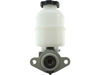 Brake Master Cylinder Centric Parts 130.66072