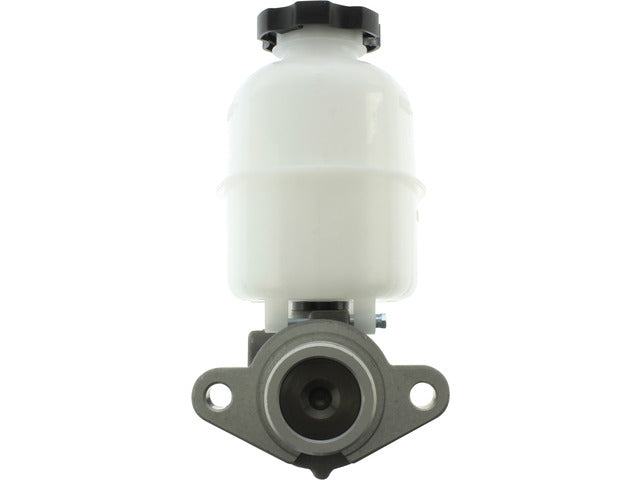 Brake Master Cylinder Centric Parts 130.66072