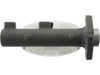 Brake Master Cylinder Centric Parts 130.66072