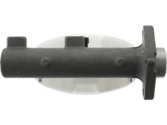 Brake Master Cylinder Centric Parts 130.66072