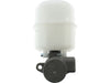 Brake Master Cylinder Centric Parts 130.66072