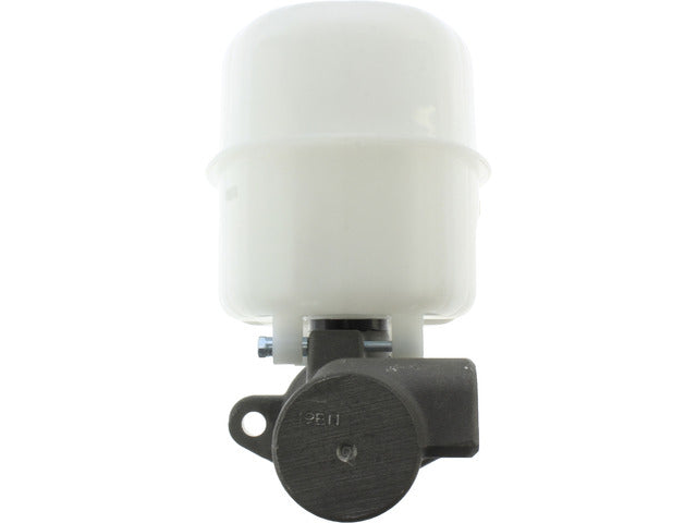 Brake Master Cylinder Centric Parts 130.66072