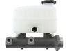 Brake Master Cylinder Centric Parts 130.66072