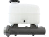 Brake Master Cylinder Centric Parts 130.66072