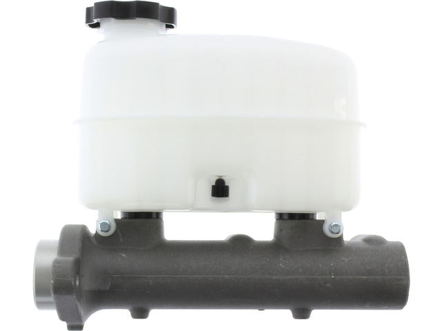 Brake Master Cylinder Centric Parts 130.66072