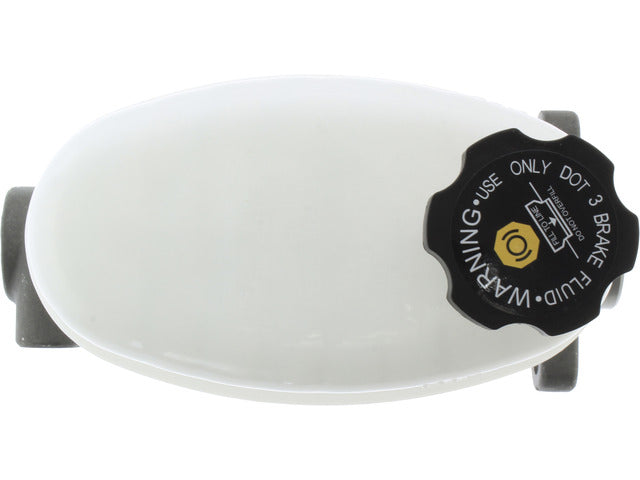 Brake Master Cylinder Centric Parts 130.66072