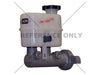Brake Master Cylinder Centric Parts 130.66073