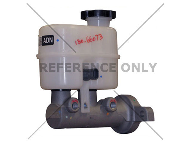 Brake Master Cylinder Centric Parts 130.66073