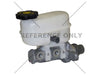 Brake Master Cylinder Centric Parts 130.66074