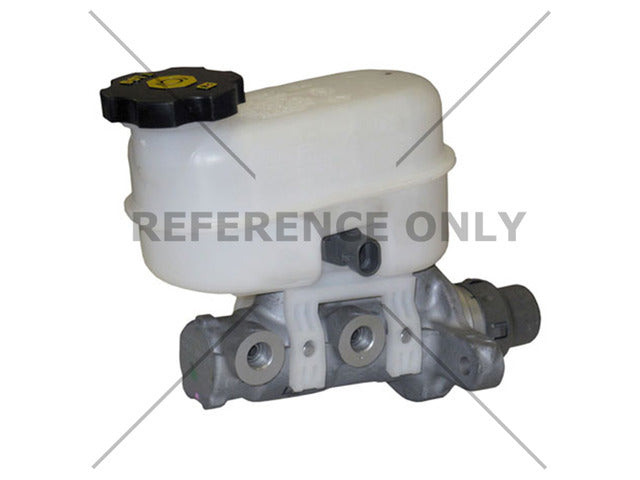 Brake Master Cylinder Centric Parts 130.66074