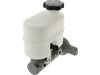 Brake Master Cylinder Centric Parts 130.66075