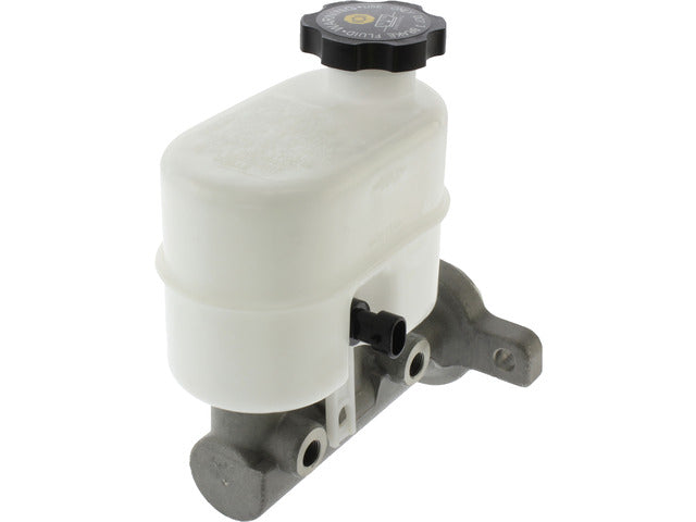 Brake Master Cylinder Centric Parts 130.66075