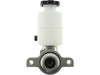 Brake Master Cylinder Centric Parts 130.66075