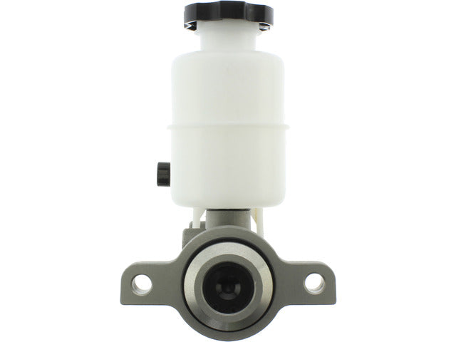 Brake Master Cylinder Centric Parts 130.66075