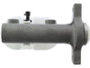 Brake Master Cylinder Centric Parts 130.66075