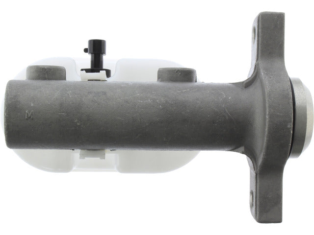 Brake Master Cylinder Centric Parts 130.66075