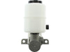 Brake Master Cylinder Centric Parts 130.66075