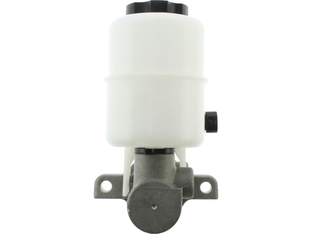 Brake Master Cylinder Centric Parts 130.66075