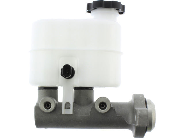 Brake Master Cylinder Centric Parts 130.66075