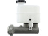 Brake Master Cylinder Centric Parts 130.66075