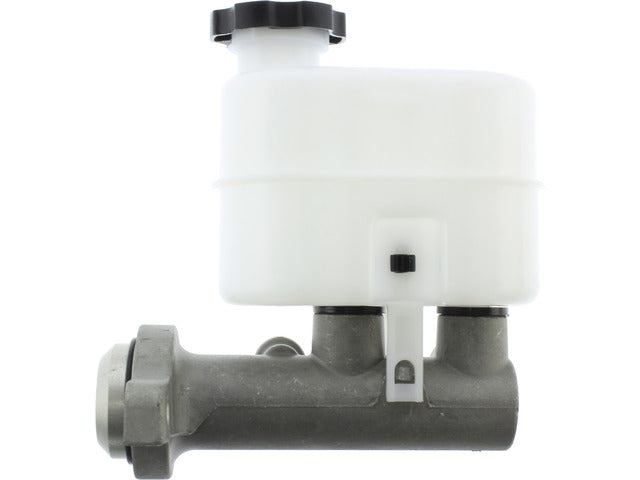 Brake Master Cylinder Centric Parts 130.66075