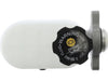 Brake Master Cylinder Centric Parts 130.66075