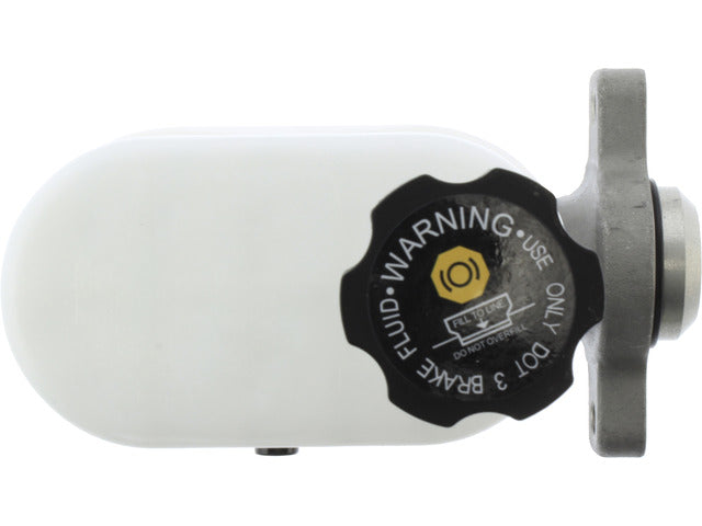 Brake Master Cylinder Centric Parts 130.66075
