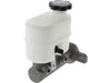 Brake Master Cylinder Centric Parts 130.66076