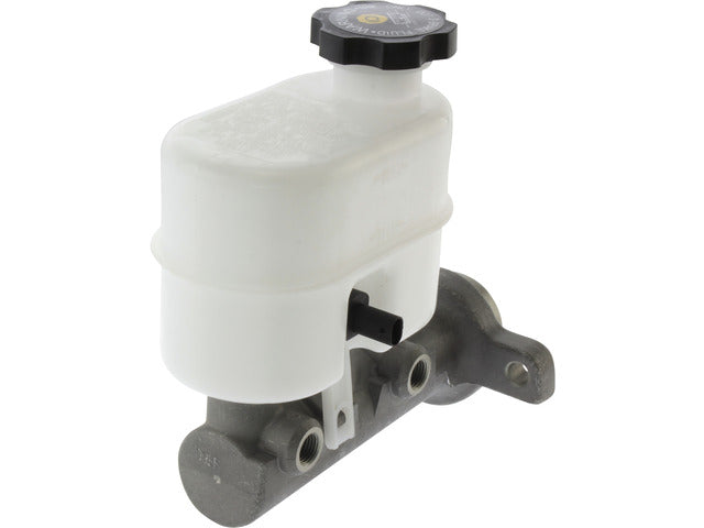 Brake Master Cylinder Centric Parts 130.66076