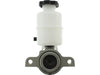 Brake Master Cylinder Centric Parts 130.66076