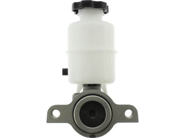 Brake Master Cylinder Centric Parts 130.66076
