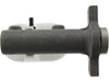 Brake Master Cylinder Centric Parts 130.66076