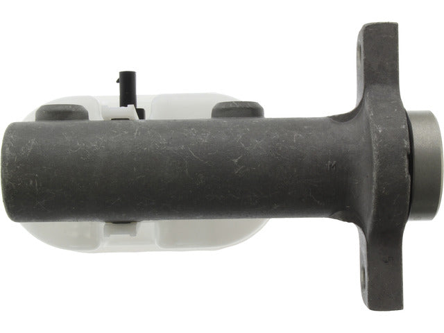 Brake Master Cylinder Centric Parts 130.66076