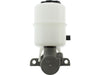 Brake Master Cylinder Centric Parts 130.66076