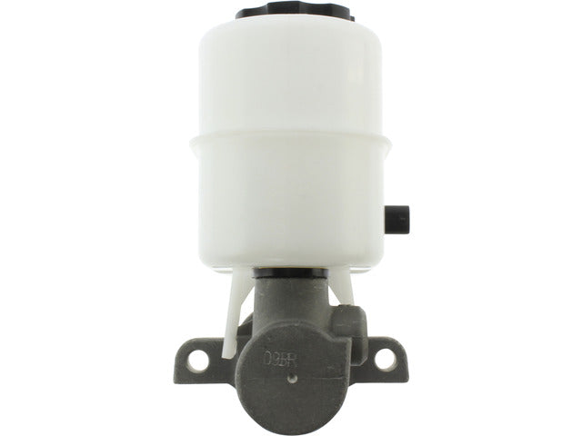 Brake Master Cylinder Centric Parts 130.66076