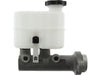 Brake Master Cylinder Centric Parts 130.66076