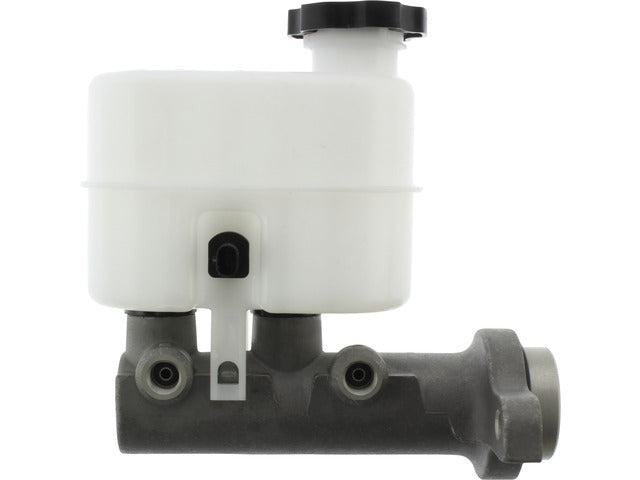 Brake Master Cylinder Centric Parts 130.66076
