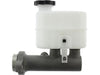 Brake Master Cylinder Centric Parts 130.66076