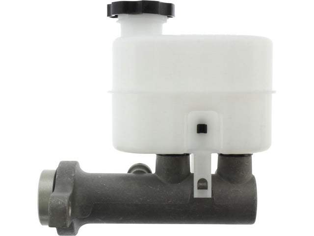 Brake Master Cylinder Centric Parts 130.66076