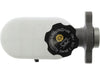 Brake Master Cylinder Centric Parts 130.66076