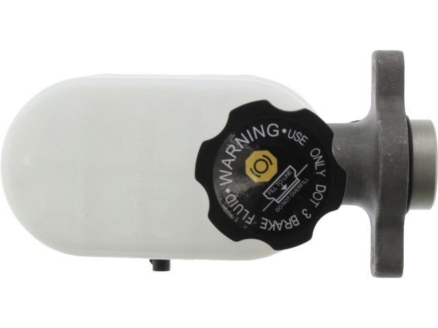 Brake Master Cylinder Centric Parts 130.66076