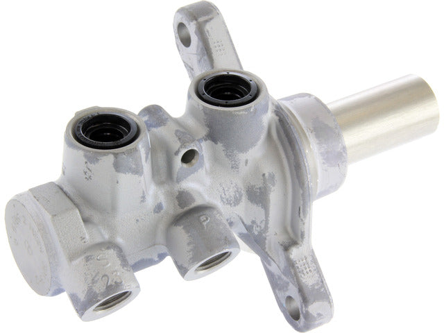 Brake Master Cylinder Centric Parts 130.66077