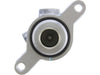 Brake Master Cylinder Centric Parts 130.66077