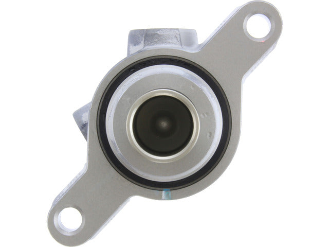 Brake Master Cylinder Centric Parts 130.66077