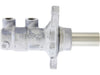 Brake Master Cylinder Centric Parts 130.66077