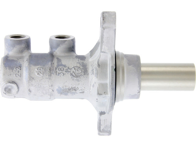 Brake Master Cylinder Centric Parts 130.66077