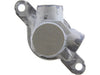 Brake Master Cylinder Centric Parts 130.66077