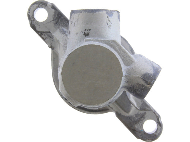 Brake Master Cylinder Centric Parts 130.66077