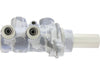 Brake Master Cylinder Centric Parts 130.66077