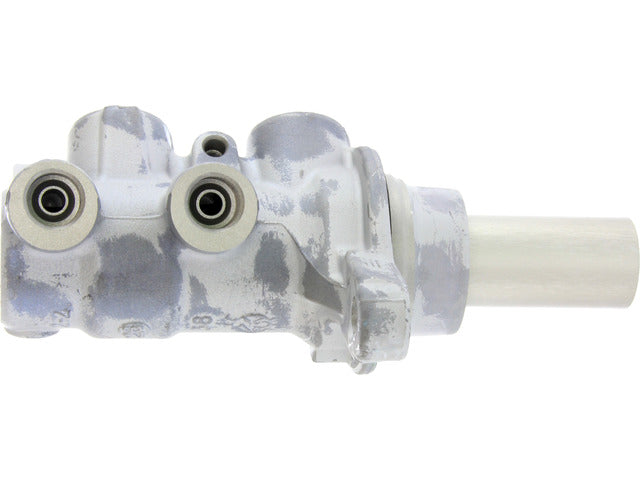 Brake Master Cylinder Centric Parts 130.66077